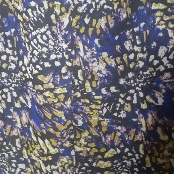 Dennis by Dennis basso M - Picture 2 of 5